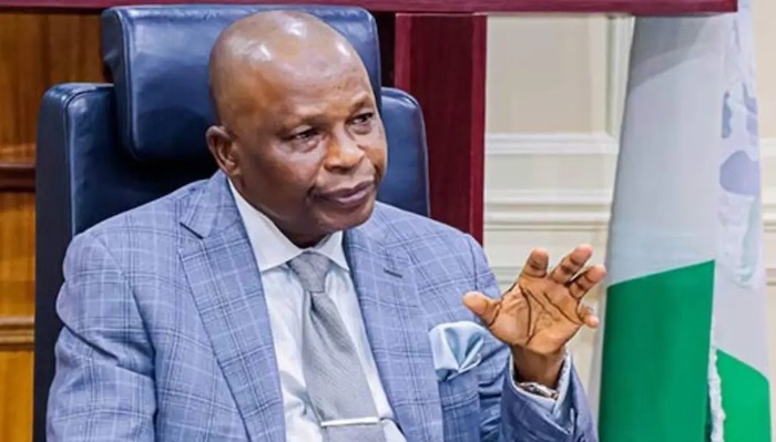 Fagbemi hails legal team as Nigeria reclaims $210m in landmark UK arbitration victory