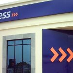 Access holdings declare N125.29bn dividend amid robust 2024 financial performance