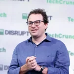 Anthropic’s independent AI strategy clashes with Trump-era policy shift