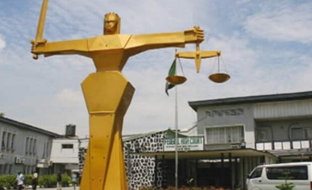 EFCC arraigns Premium Trust Bank staff for alleged cyber breach