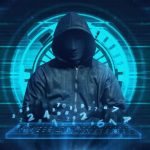 Global cybercrime crackdown dismantles major malware networks