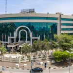 ECOWAS celebrates 50 years with retreat focused on women’s empowerment