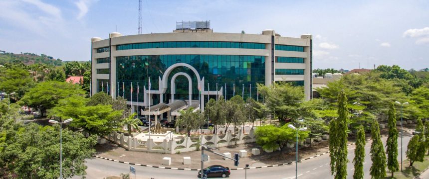 ECOWAS celebrates 50 years with retreat focused on women’s empowerment