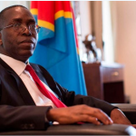 Former DR Congo PM Matata sentenced to 10 years hard labour for embezzling $245 million in public funds