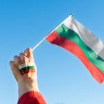 Bulgaria seeks foreign talent to tackle labour shortage