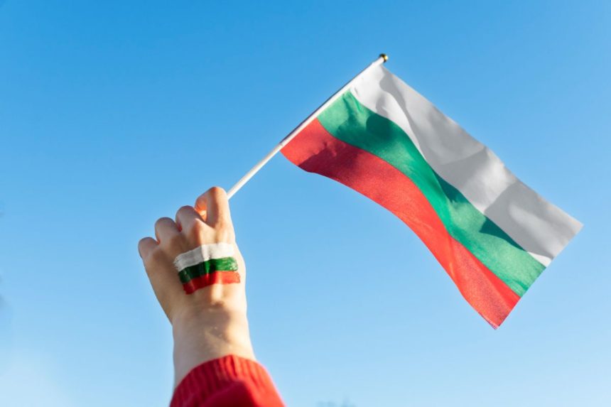 Bulgaria seeks foreign talent to tackle labour shortage