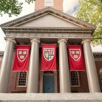 Judge blocks Trump from stripping Harvard of ability to enroll international students