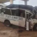 National Sports Festival