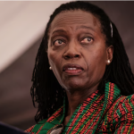 Karua condemns Tanzania deportation and warns of East Africa’s democratic decline