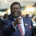 Kenya endorses Morocco’s autonomy plan for western sahara