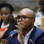 South Africa stands firm on empowerment laws amid starlink debate