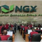 Nigerian Stock Market extends bullish run, nears ₦80 trillion capitalization