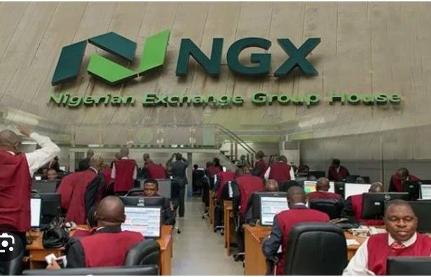 Market dips as NGX-ASI holds N68tn; TANTALIZER, VFDGROUP lead trades