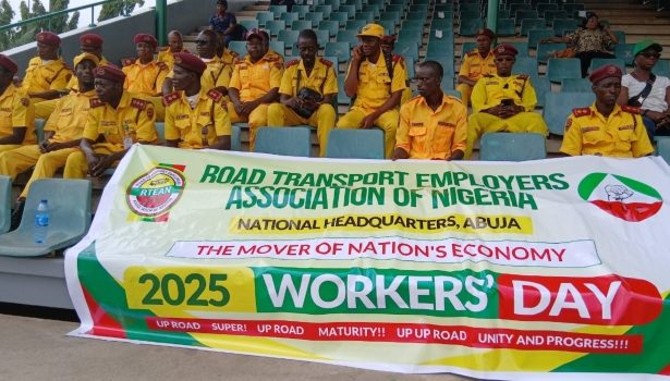 Workers’ Day 2025: Wage Demands, civic calls in times of economic strain