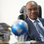 Wike fires back: “They said I Worked for APC, now they’ve joined it”