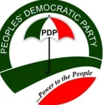 Why Ogbulafor's unilateral moves are dangerous for PDP and Nigeria's democracy. By C. Don Adinuba