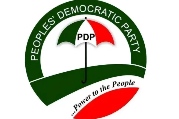 Why Ogbulafor's unilateral moves are dangerous for PDP and Nigeria's democracy. By C. Don Adinuba