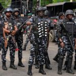 State Police in Nigeria: Again, time is of the essence. By Abdu Rafiu