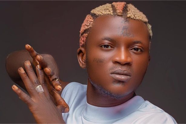 Portable sentenced for assault, and resisting arrest