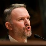 Representative Greer testifies on President Trump's trade policy, on Capitol Hill.jpeg