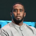 Diddy’s sex trafficking and racketeering trial begins in New York court
