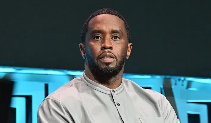 Diddy’s sex trafficking and racketeering trial begins in New York court