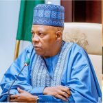 Tinubu-Shettima-Dr. Abdullahi Ganduje
