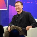 Yahoo at 30: Reviving a digital giant in the age of AI