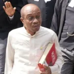 FG to sell 753-unit estate recovered from Emefiele