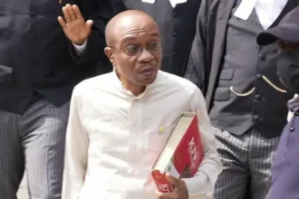 FG to sell 753-unit estate recovered from Emefiele