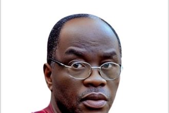 USAfrica: GS Ugwuanyi’s lived a life of inspiration. By Chris Agbedo