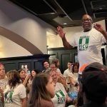 USAfrica: Dr. Odiraa Nwankwor, caring hands for kids, heart for philanthropy. By Chido Nwangwu