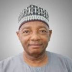 Teardrops for Shehu Iyal, "Captain of the Federal Republic". By Tunde Olusunle