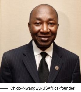 Tinubu’s presidency and Nigeria’s electricity, power palaver. By Chido Nwangwu