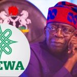 ACF criticizes Tinubu’s 2027 campaign focus over national challenges