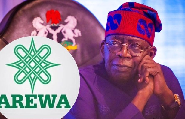 ACF criticizes Tinubu’s 2027 campaign focus over national challenges