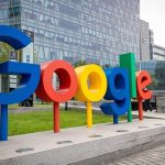 'Google One' surpasses 150 million subscribers