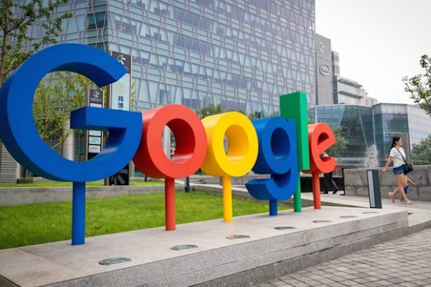 'Google One' surpasses 150 million subscribers