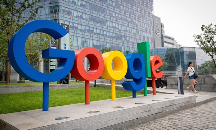 'Google One' surpasses 150 million subscribers