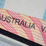 Australia to raise skilled visa salary thresholds