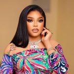 Nigerian Lawmakers silence on latest Benue killings condemned by Bobrisky