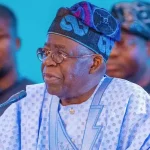 Tinubu Calls for Resource Theft and Illegal Mining to Be Classified as International Crimes