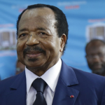 Cameroon’s civil society urges voters to reject Biya in 2025 polls