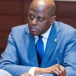 Nigerian Banks face dividend freeze over forbearance exposure – Rencap report