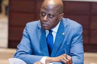 Nigerian Banks face dividend freeze over forbearance exposure – Rencap report