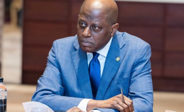 Nigerian Banks face dividend freeze over forbearance exposure – Rencap report