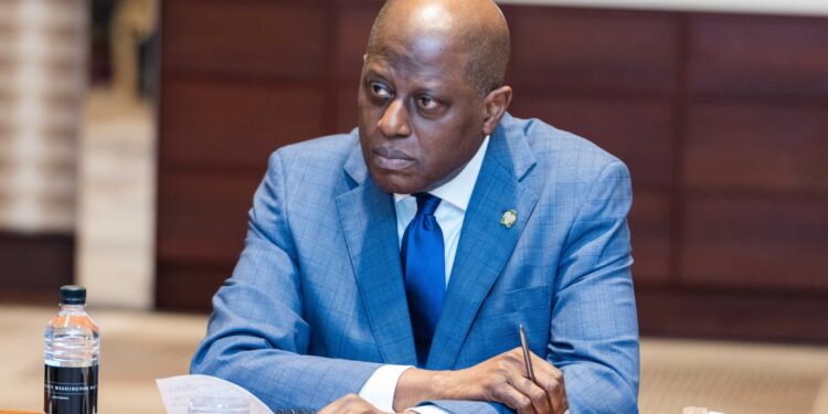 Nigerian Banks face dividend freeze over forbearance exposure – Rencap report