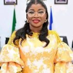 Cross River Assembly suspends Bekwarra LGA chair over alleged misconduct