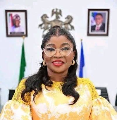 Cross River Assembly suspends Bekwarra LGA chair over alleged misconduct