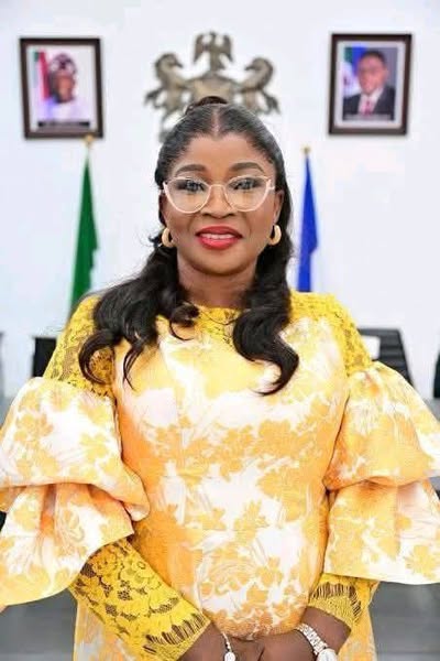 Cross River Assembly suspends Bekwarra LGA chair over alleged misconduct